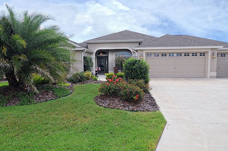 1st image of 1997 Odessa Cir