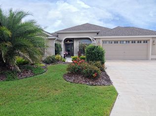 1997 Odessa Cir, The Villages, FL 32162