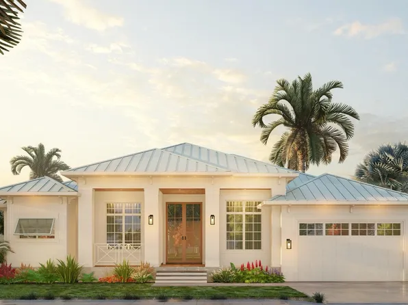 611 Diplomat Ct, Marco Island, FL 34145