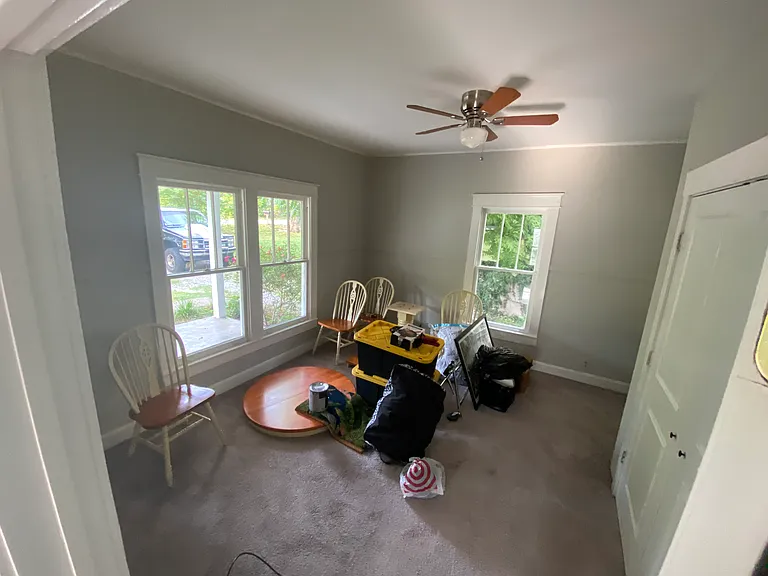 330 Marshall St — Photo 16