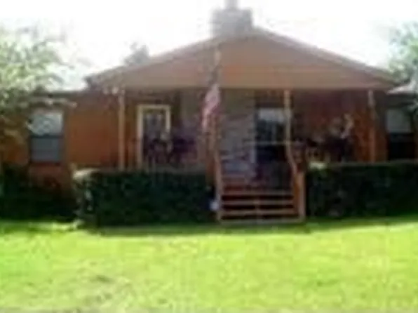 1385 N County Road 426, Oviedo, FL 32765