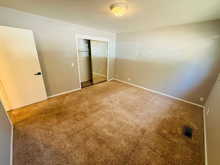 1222 Jobs Peak Dr — Photo 19