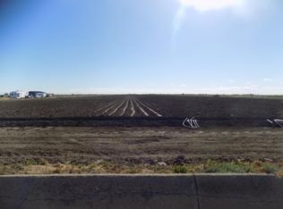 0 Terceira, Los Banos, CA 93635