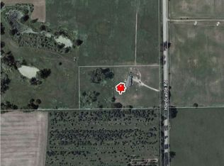 10740 Hardcastle Rd, Brooklyn, MI 49230