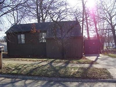 2nd image of 1280 Tomahawk Dr