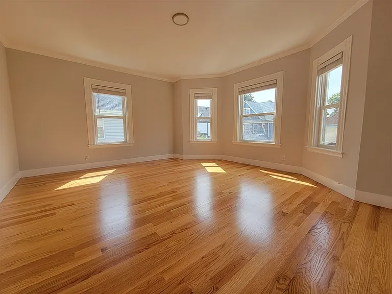 57 Sydney St #2 — Photo 7