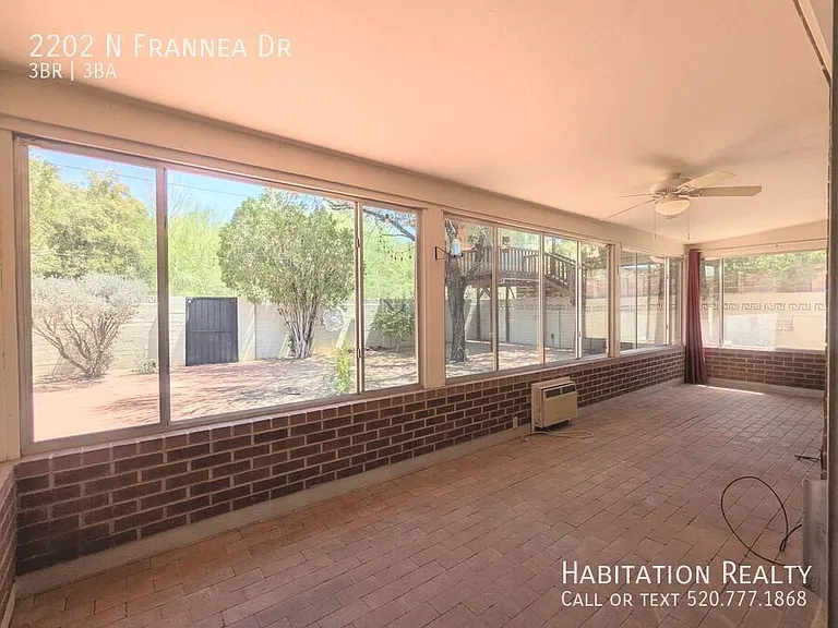 2202 N Frannea Dr — Photo 21