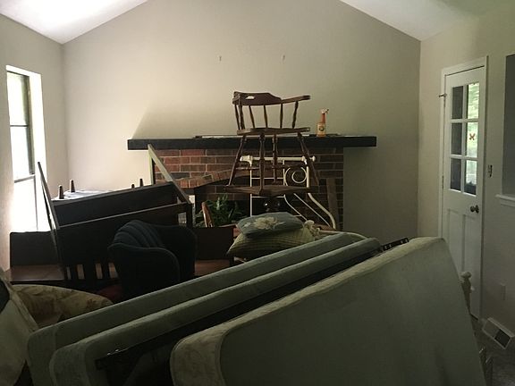5th image of 2424 S Bridger Dr
