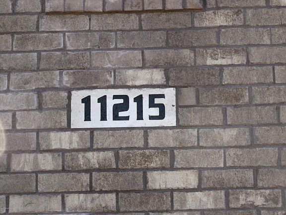 1428831_2