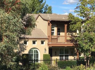239 Terra Cotta, Irvine, CA 92603