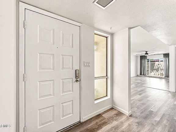 5th image of 5205 S Hazelton Lane