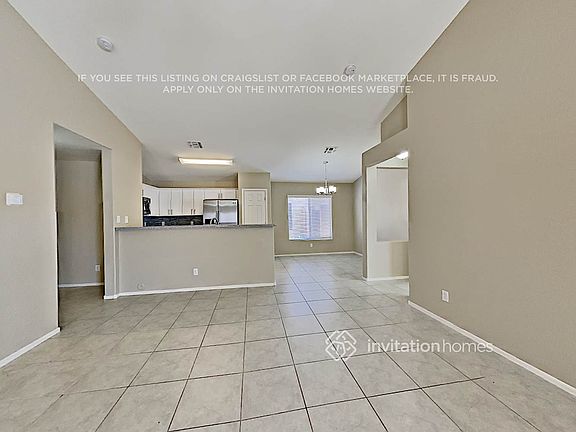 5th image of 9159 W Deanna Dr