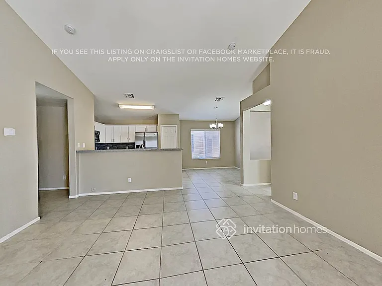 9159 W Deanna Dr — Photo 5