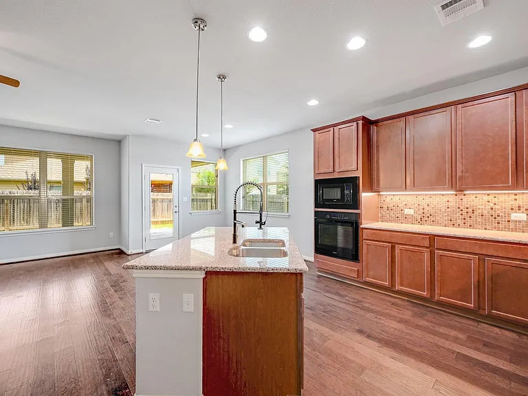 176 Flannery Ln — Photo 14
