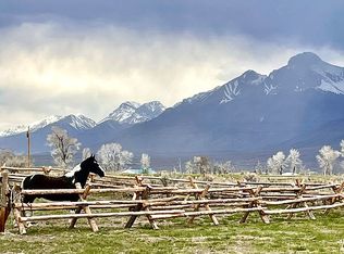 4055 Serenity Ln, Moore, ID 83255