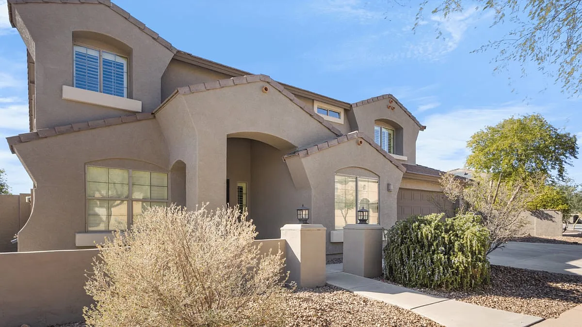 34722 N 24th Ave, Phoenix, AZ 85086, USA — Photo 3