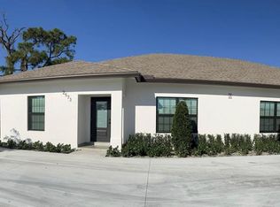 2573 Gulfstream Rd, West Palm Beach, FL 33406