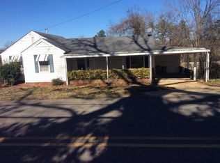 5014 Pleasant Hill Rd, Bessemer, AL 35022