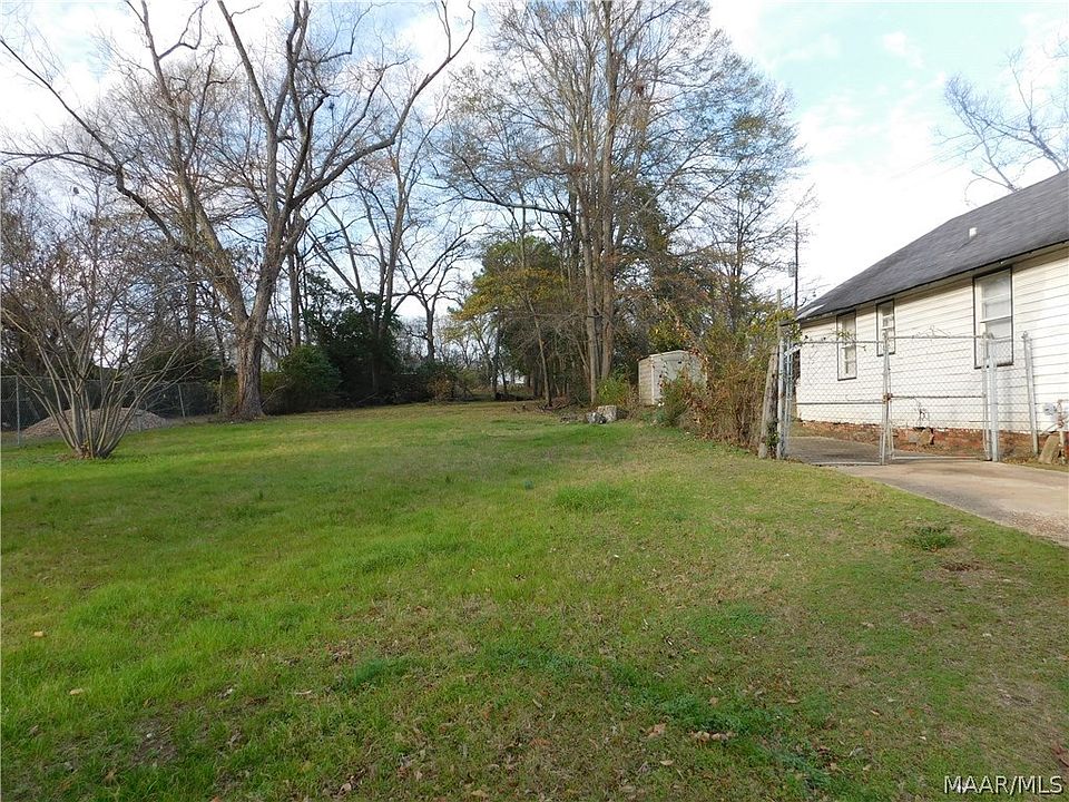 706 Underwood St, Montgomery, AL 36108 MLS 410549 Zillow