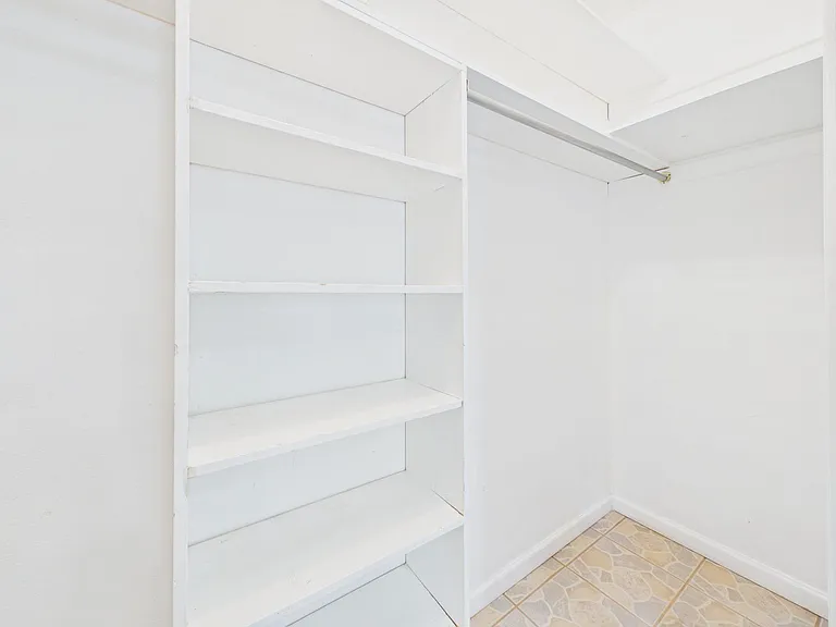745 N Aldredge St #A — Photo 18