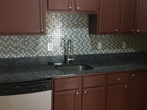 Kitchen3