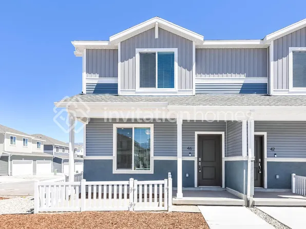 46 N Riverside Dr, Saratoga Springs, UT 84045