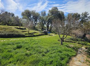 5085 Boyer Rd, Mariposa, CA 95338