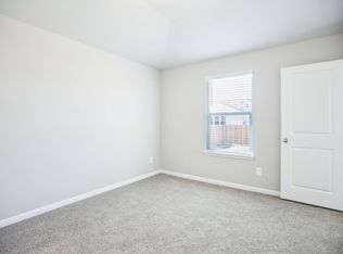 258 Texas Agate Dr, Kyle, TX 78640