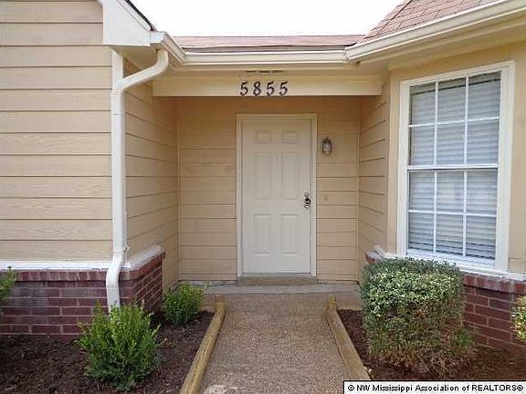 4th image of 5855 E Kentwood Dr