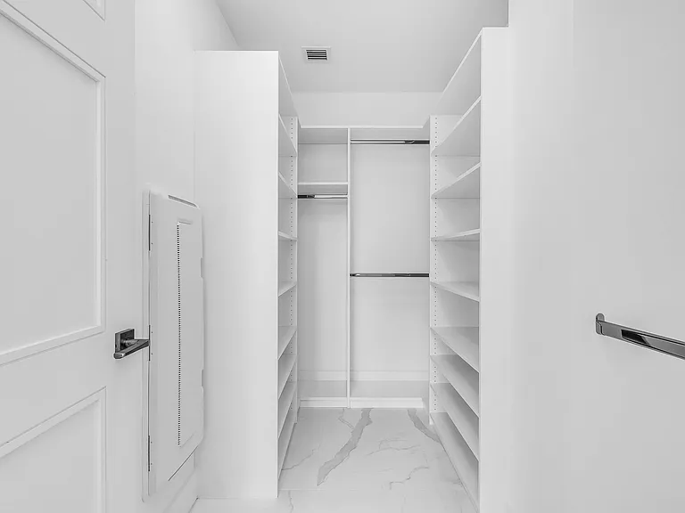 155 E Boca Raton Rd #303 — Photo 19