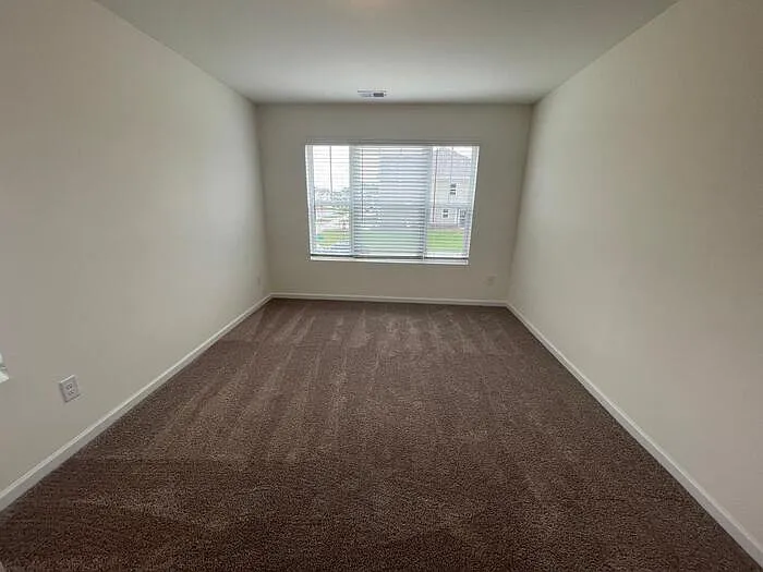 347 Willowsford Dr #1 — Photo 26