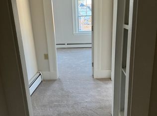 79 James St #2, Saco, ME 04072