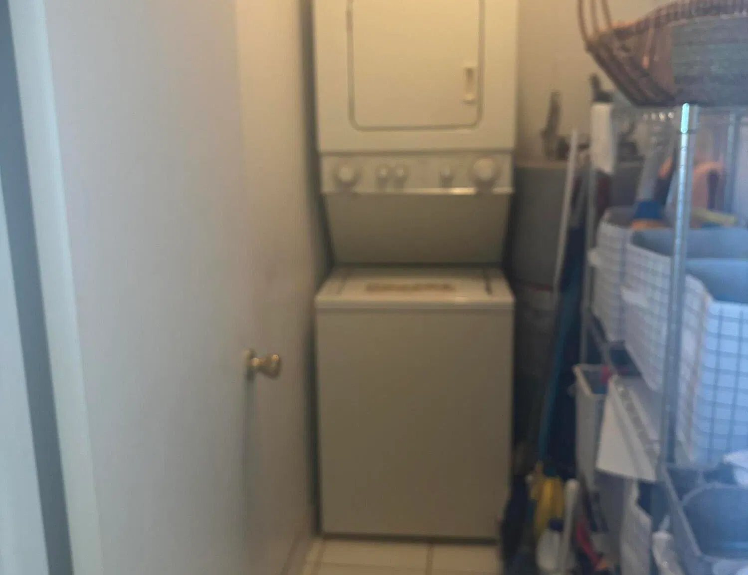 2 bed, 2.0 bath, 1300 sqft, $2,100 — Photo 4