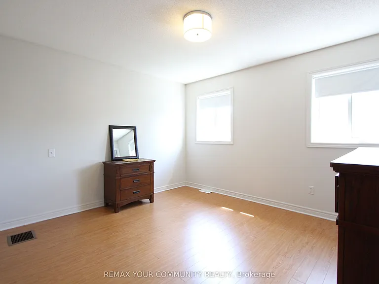 47 Rinaldo Rd — Photo 16