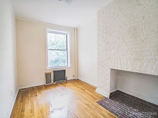 Rented by City Connections Realty | media 22