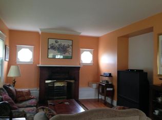 12 Center St, Barnegat, NJ 08005