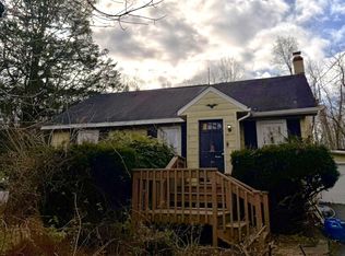 524 Independence Rd, East Stroudsburg, PA 18301