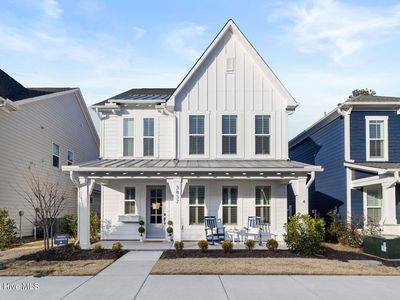 3837 Mason Port Drive, Wilmington, NC, 28409
