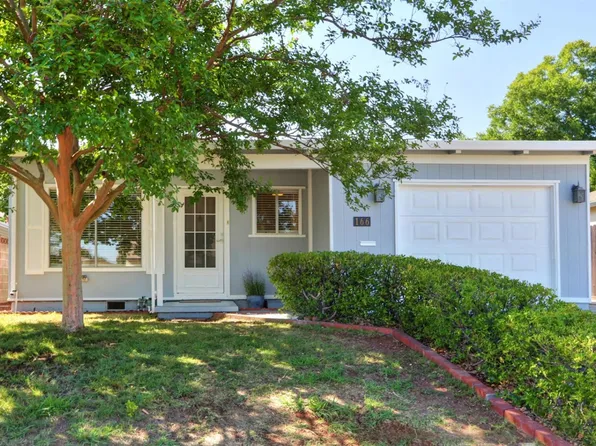 166 Market St, Folsom, CA 95630