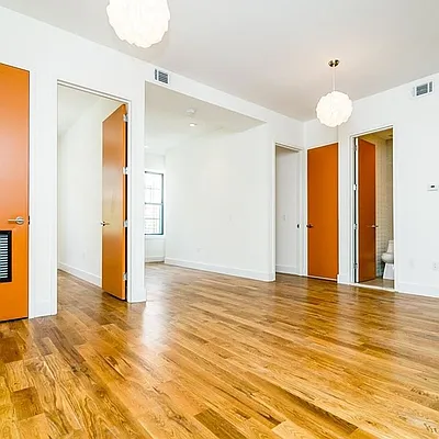 Rented by Sher Management | media 32