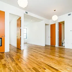 Rented by Sher Management