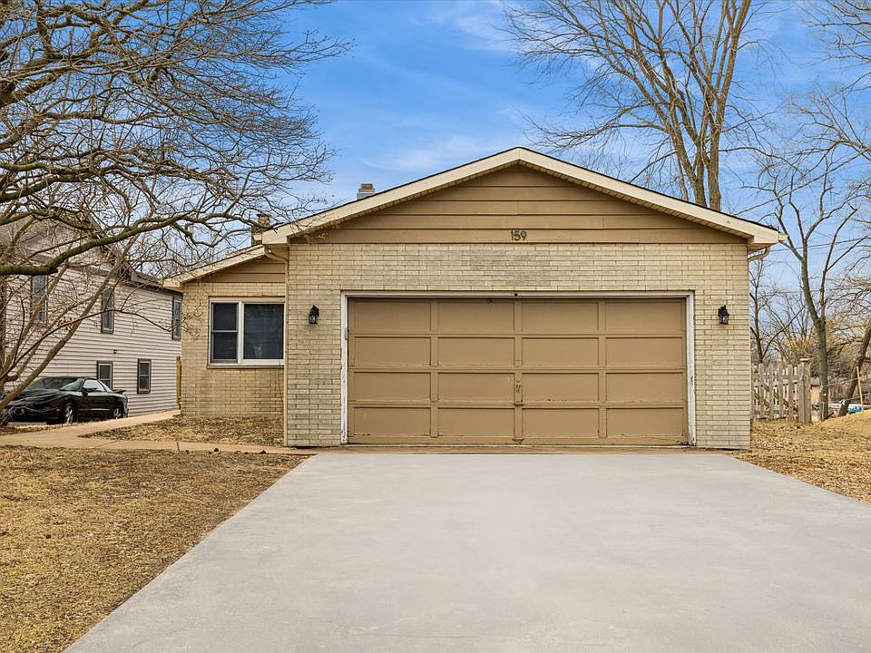 1st image of 159 Hilltop Dr