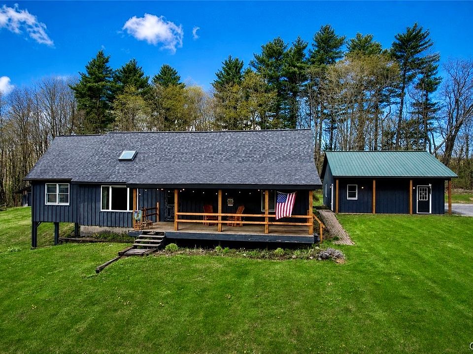 1st image of 4251 Nelson Rd