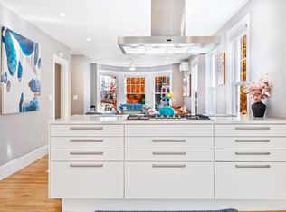 77 William St #2, Portland, ME 04103