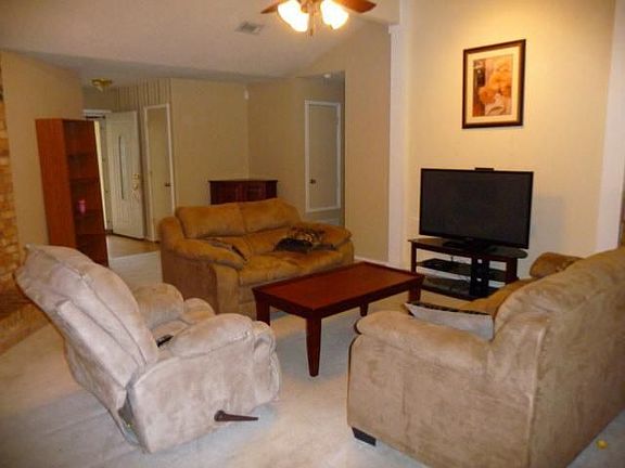 4th image of 6301 Canyon Cir