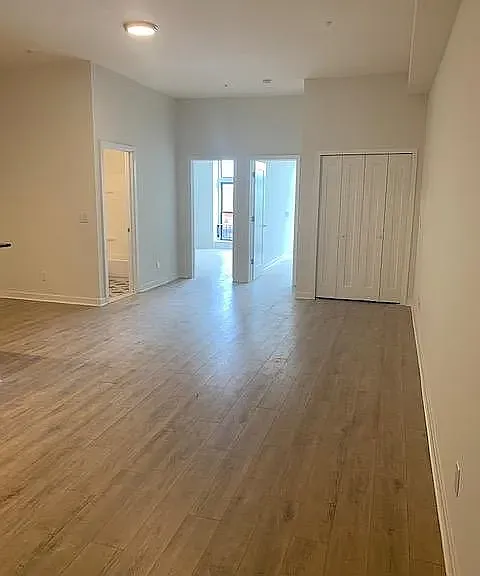 804 N Broad St #2-F — Photo 4