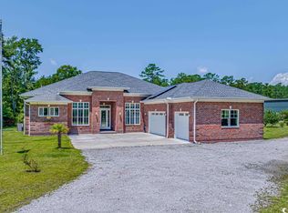 645 Abbey Rd, Longs, SC 29568