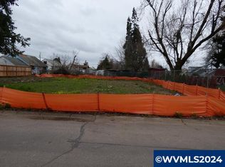 3646 June Ave NE, Salem, OR 97305