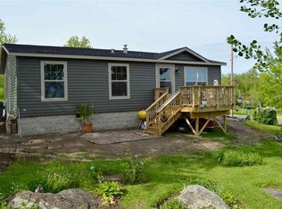 3106 Lyman St, Duluth, MN 55806