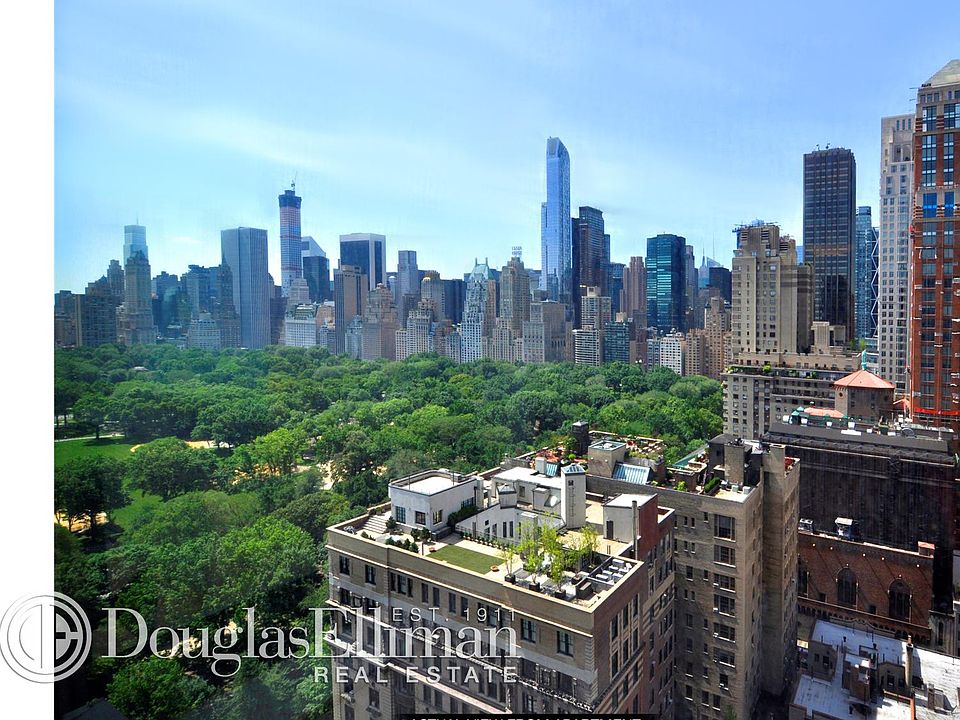 1st image of 10 W 66th St APT 27H